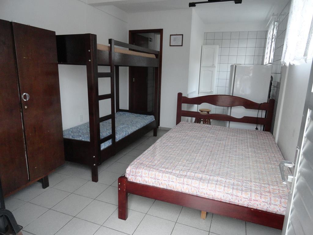 הוילה Casa Balneário Camboriú מראה חיצוני תמונה