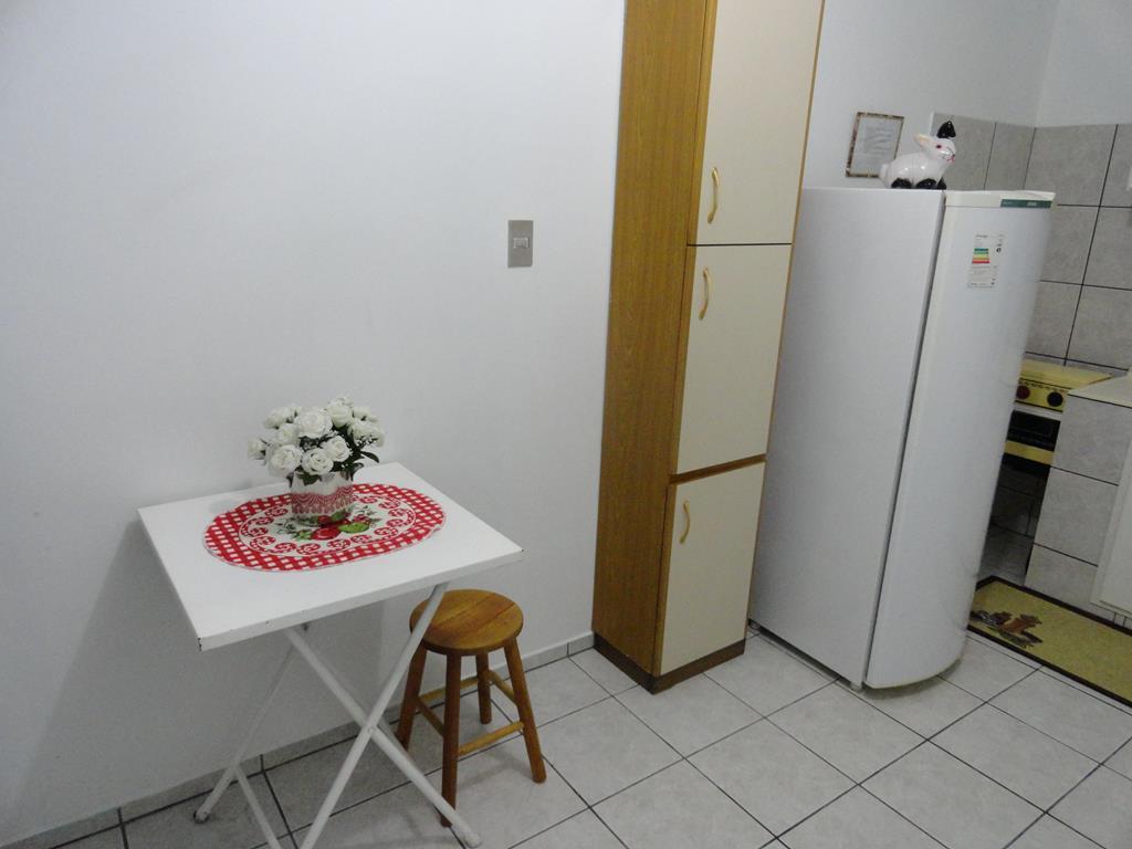 הוילה Casa Balneário Camboriú מראה חיצוני תמונה