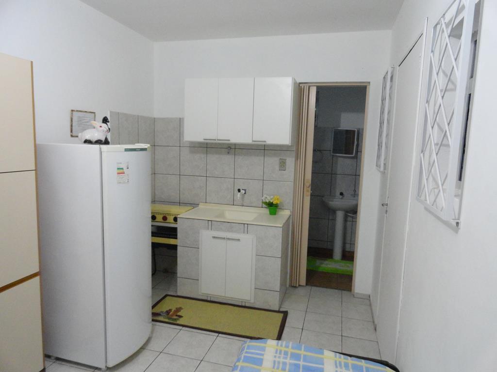 הוילה Casa Balneário Camboriú מראה חיצוני תמונה