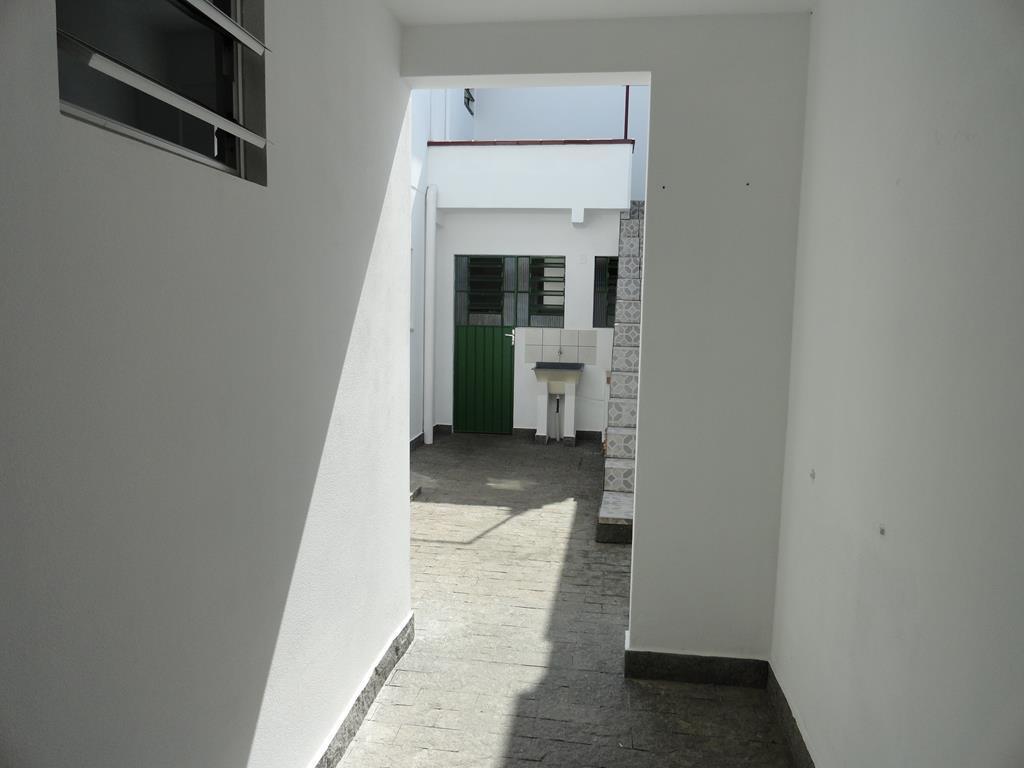 הוילה Casa Balneário Camboriú מראה חיצוני תמונה