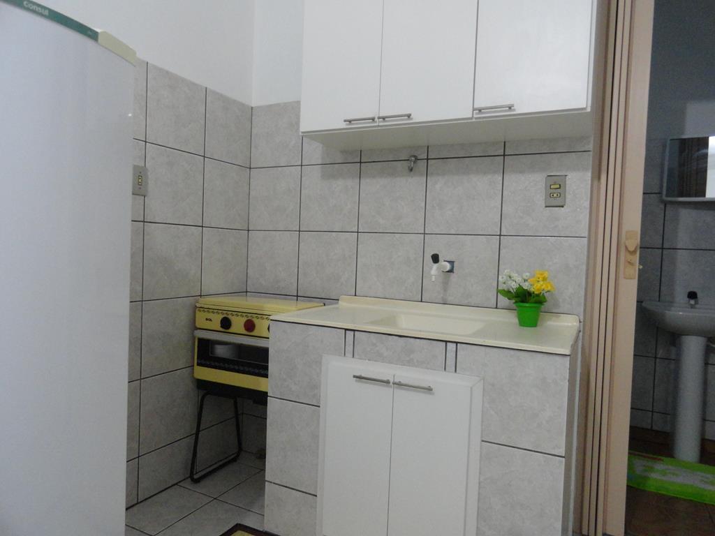 הוילה Casa Balneário Camboriú מראה חיצוני תמונה