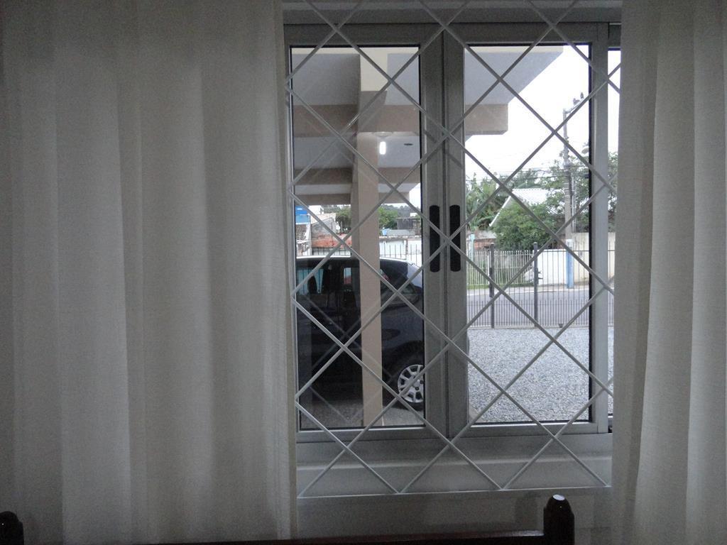 הוילה Casa Balneário Camboriú מראה חיצוני תמונה
