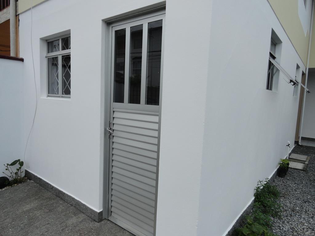 הוילה Casa Balneário Camboriú מראה חיצוני תמונה